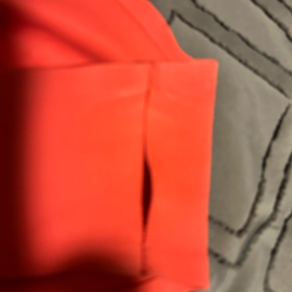 free people bralette size medium - Picture 3 of 5